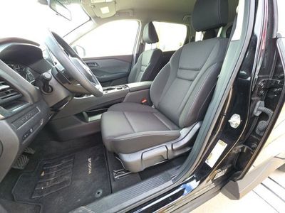 2023 Nissan Rogue - Photo 13