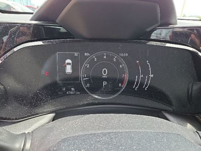 2023 Lexus NX - Photo 16