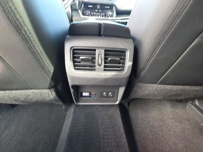 2022 Nissan Rogue - Photo 25