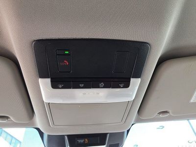 2023 Nissan Rogue - Photo 20