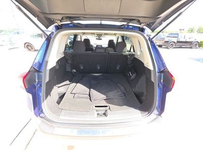 2023 Nissan Rogue - Photo 26