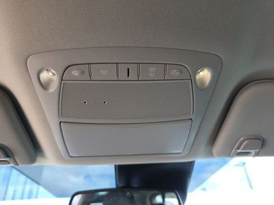 2024 Nissan Murano - Photo 20
