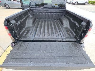 2023 Nissan Frontier - Photo 27