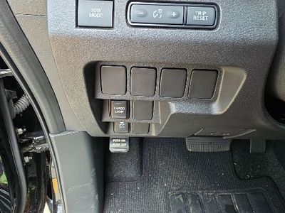 2023 Nissan Frontier - Photo 15