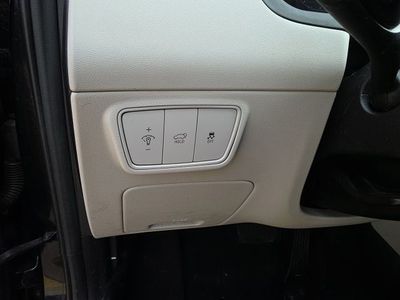 2024 Hyundai Tucson - Photo 15