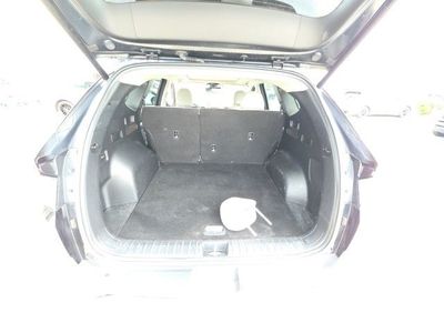 2024 Hyundai Tucson - Photo 28