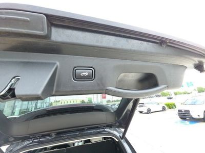 2024 Hyundai Tucson - Photo 29