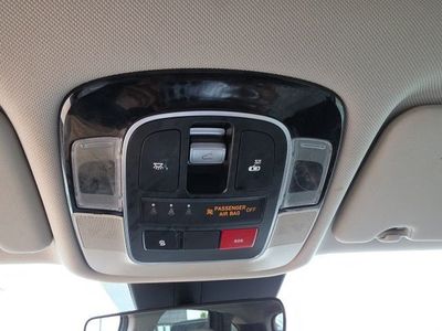 2024 Hyundai Tucson - Photo 22