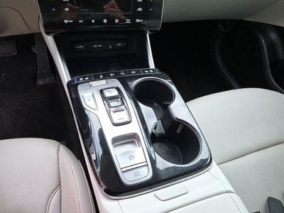 2024 Hyundai Tucson - Photo 19