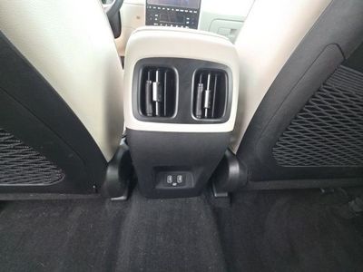 2024 Hyundai Tucson - Photo 26