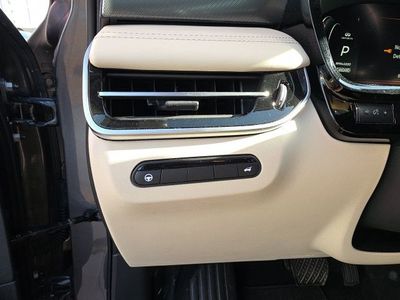 2023 INFINITI QX60 - Photo 15