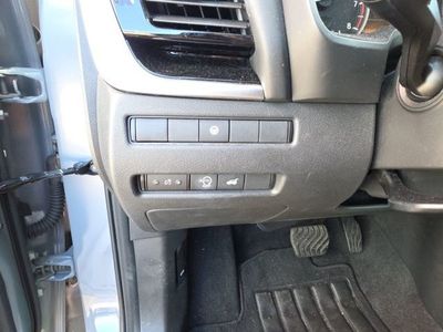2023 Nissan Rogue - Photo 15
