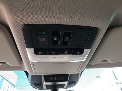 2023 Nissan Rogue - Photo 21