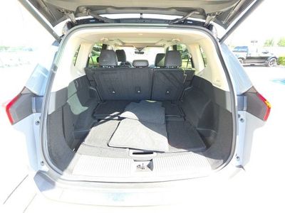 2023 Nissan Rogue - Photo 27