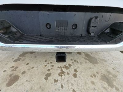 2025 Ram 1500 - Photo 27