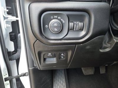 2025 Ram 1500 - Photo 15