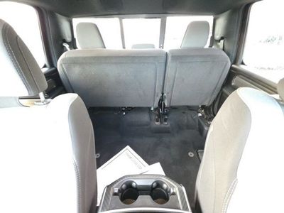 2025 Ram 1500 - Photo 22