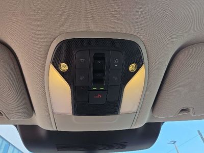 2025 INFINITI QX60 - Photo 21