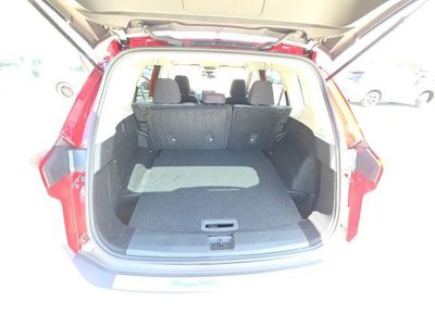 2023 Nissan Rogue - Photo 26