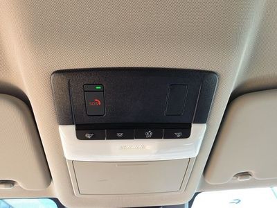 2023 Nissan Rogue - Photo 20