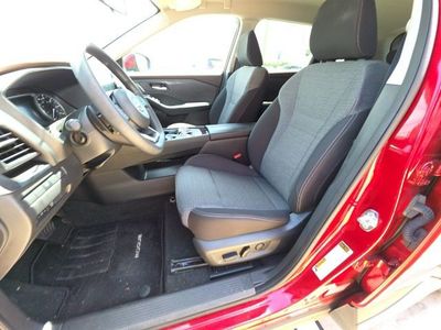 2023 Nissan Rogue - Photo 13
