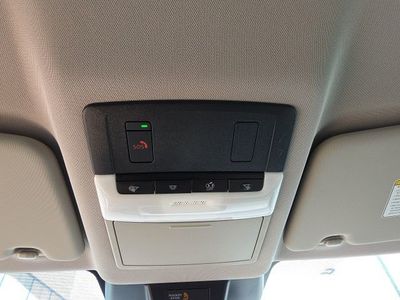 2023 Nissan Rogue - Photo 20