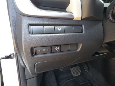 2023 Nissan Rogue - Photo 14