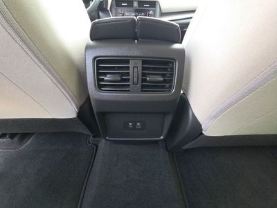 2023 Nissan Rogue - Photo 24