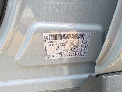 2023 Nissan Rogue - Photo 30