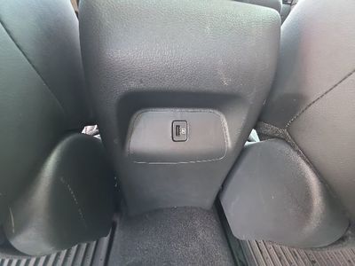 2023 Nissan Sentra - Photo 25