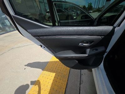 2023 Nissan Sentra - Photo 23