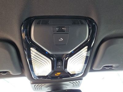 2024 BMW X3 - Photo 21
