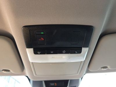 2023 Nissan Rogue - Photo 20