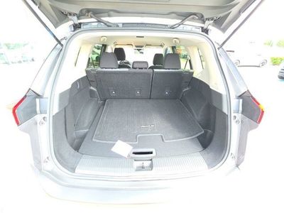2023 Nissan Rogue - Photo 26