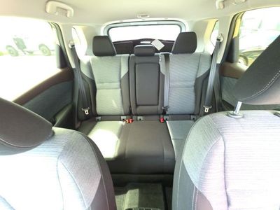 2023 Nissan Rogue - Photo 21