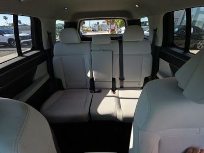 2024 Hyundai Santa Fe - Photo 21