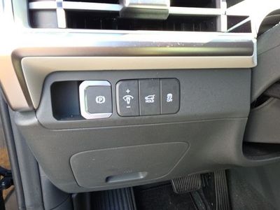 2024 Hyundai Santa Fe - Photo 14