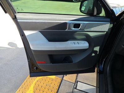 2024 Hyundai Santa Fe - Photo 11