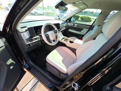 2024 Hyundai Santa Fe - Photo 12