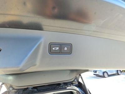 2024 Hyundai Santa Fe - Photo 28