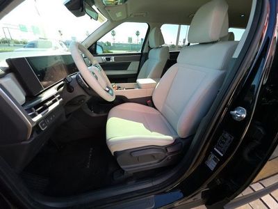 2024 Hyundai Santa Fe - Photo 13