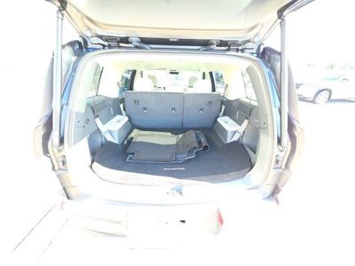 2024 Hyundai Santa Fe - Photo 27