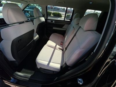 2024 Hyundai Santa Fe - Photo 23