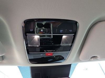 2024 Hyundai Santa Fe - Photo 20