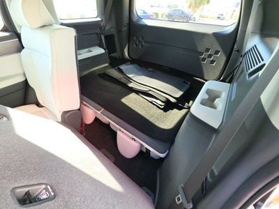 2024 Hyundai Santa Fe - Photo 26