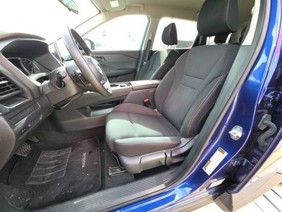 2023 Nissan Rogue - Photo 13