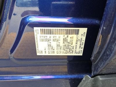 2023 Nissan Rogue - Photo 28