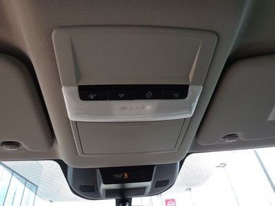 2023 Nissan Rogue - Photo 20