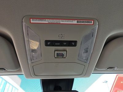 2023 Toyota RAV4 - Photo 20