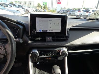 2023 Toyota RAV4 - Photo 17
